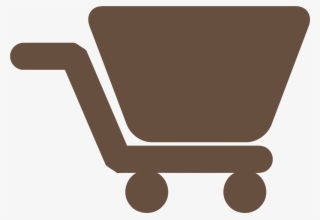 Sophie La Girafe Baby Bubble Bath - Product Category Icon Png