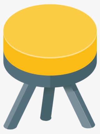 Rtk-icon - Stool
