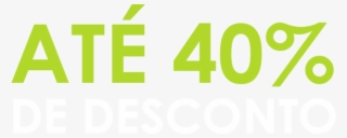 Parent Directory - Tigres Uanl