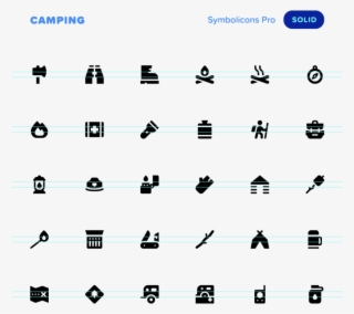 Camping - Parallel
