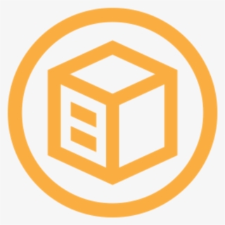 Product Design, Identity, And Sales Process - Buildworks Canada Logo