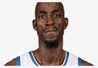 Garnett Will Retire, Ending Comeback Run With Wolves - Kevin Garnett