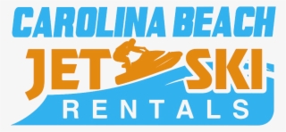 North End Jet Ski Rentals - Jet Ski