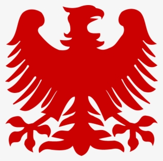 Newmarket Polish American Club - Coat Of Arms Of Wrocław