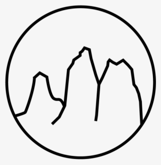 Leave A Reply Cancel Reply - Rapid Z 1000