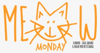 Pictures Of Cute Cats To Start Off Your Week