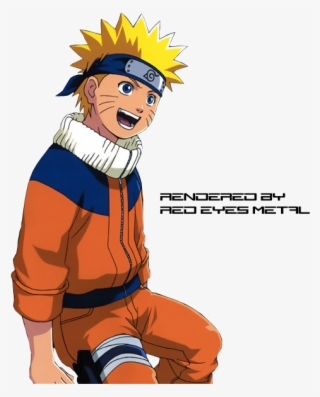 Bg/textures~ - Uzumaki Naruto