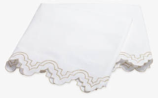 Soraya Sheets - Placemat