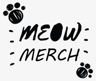 Stiper Dharma Wacana Metro