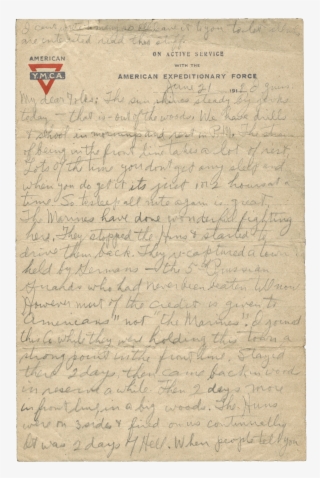 Refer To Caption - Handwriting