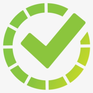 Full - Loading Circle Png Transparent