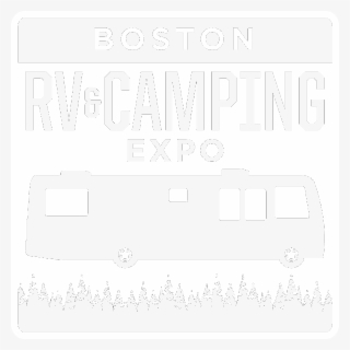 Boston Rv Expo