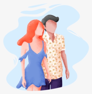 Archetype 01 Small - Illustration