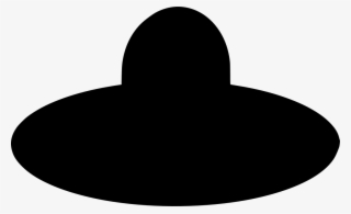 Download Png