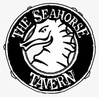 Seahorselogo Format=1500w