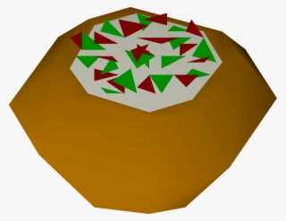 Detailed - Illustration