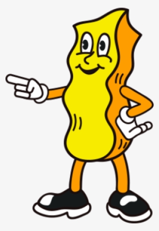 Cheer Bow Glitter Solid Colour - Cheap As Chips