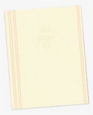 Will Paper Or Report Paper Jurat Conveyancing Paper, - Darkness