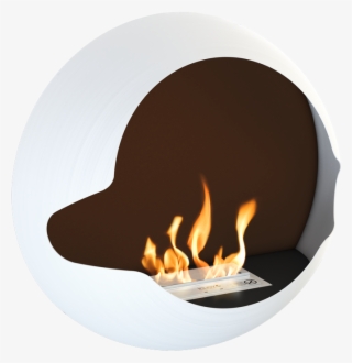 Add This Eco-friendly Cupola To Your Home For A New - Flame