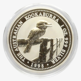 Skip To The Beginning Of The Images Gallery - Fbi Operational Medicine Patch