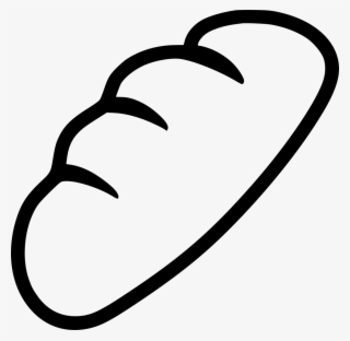 Png File Svg