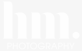Heather Monks Photography - Sapphire