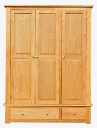 Product Code Oak10-1 - Cupboard