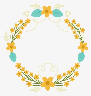 Garland Laurel Wreath Warm Color Simple Png And Psd - Trackmania Milky Way Team Logo