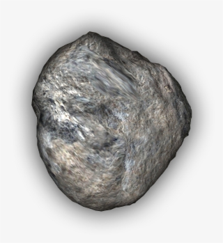 451k Boulder Big K - Igneous Rock