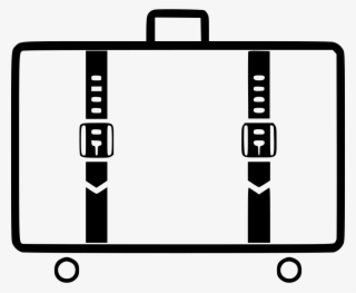 Png File