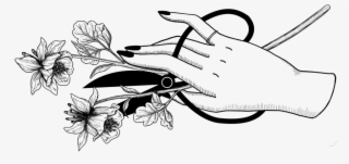 Submark Blcksmaller - Illustration