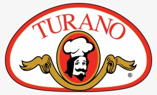 Turano Baking Company Artisan Bakers Co - Turano Bread Guy