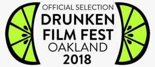 Dff Laurel 2018 Color