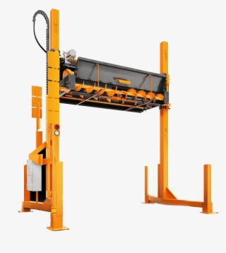 Go Yeti Snow Removal 1 E1472163433345 - Parking