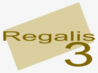 Other Tv Stations - Graphic Design