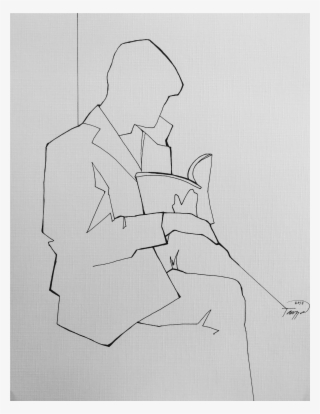 Tawna Allred Collection For Sale Chairish Book - Minimalist Drawing Book