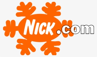 Com Holiday Screen Bug - Tortoise