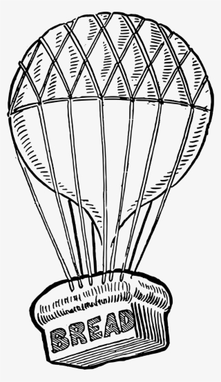 Big Image - Illustration