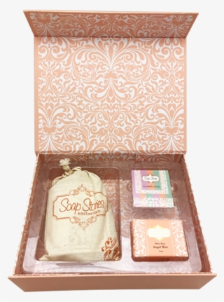 Image - Box