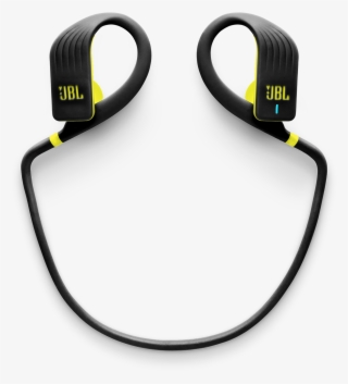 Jbl Endurance Jump - Jbl Endurance Dive Teal