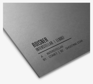 Paper