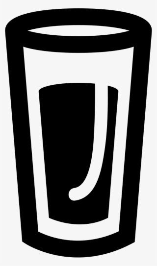 Png File - Icono Cubata Png