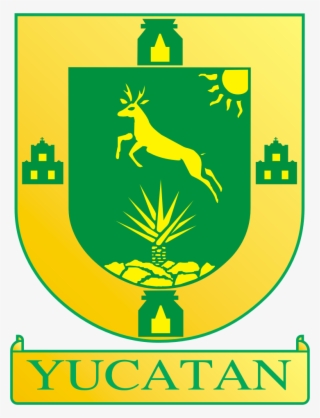 Poder Judicial Del Estado De Yucatan