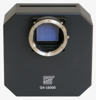 Astro-kamera's Zu Vorteilhaften Konditonen Anbieten - Charge-coupled Device