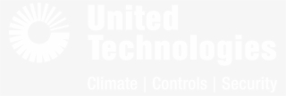 Connect With Us - Graphics