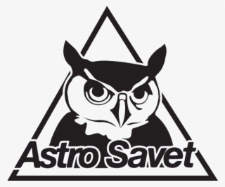 The Above Logo Design And The Artwork You Are About