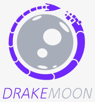 Drakemoon