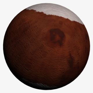 1372487201 Ksp Duna - Sphere