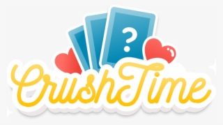 Move Over, Candy Crush, There's A New Game In Town