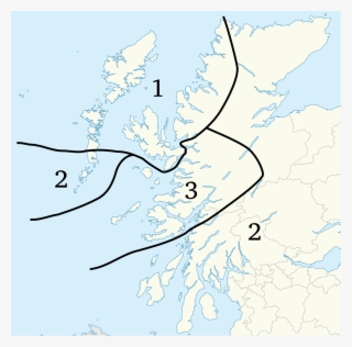 Open - Scottish Gaelic Dialects